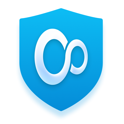 VPN Unlimited – Proxy Shield