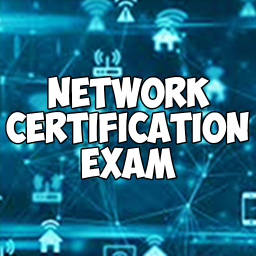 CCNA, JNCIA, MTCNA, & NRS Exam