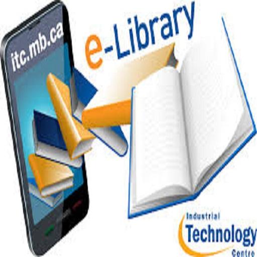 E-library