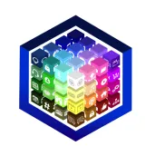 adX Launcher