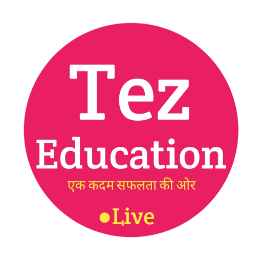 Tez Education