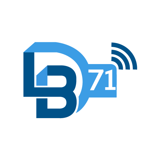 BD 71