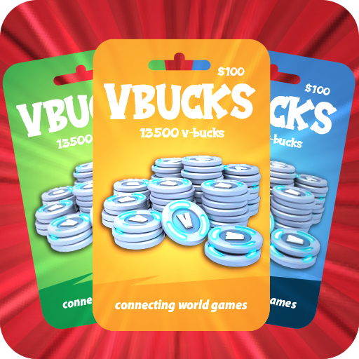 vbx-gold Get real Vbucks