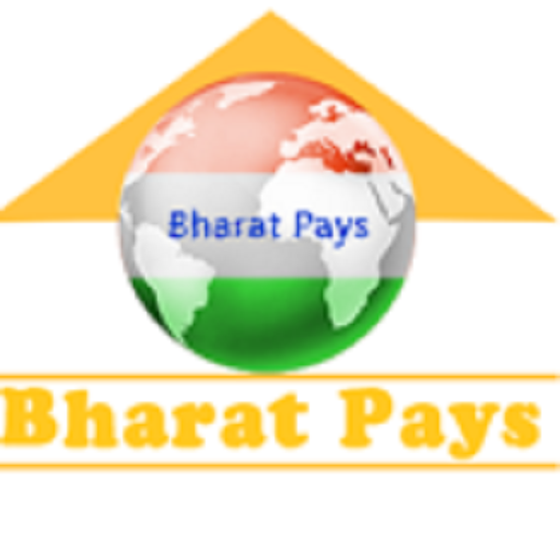 Bharatpays-AEPS, mATM,DMT,UTI