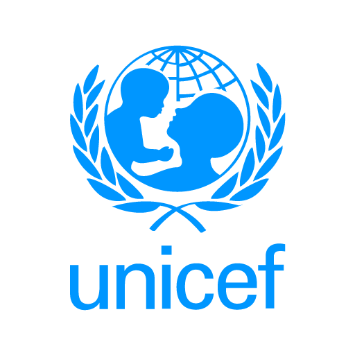 Unicef MIS