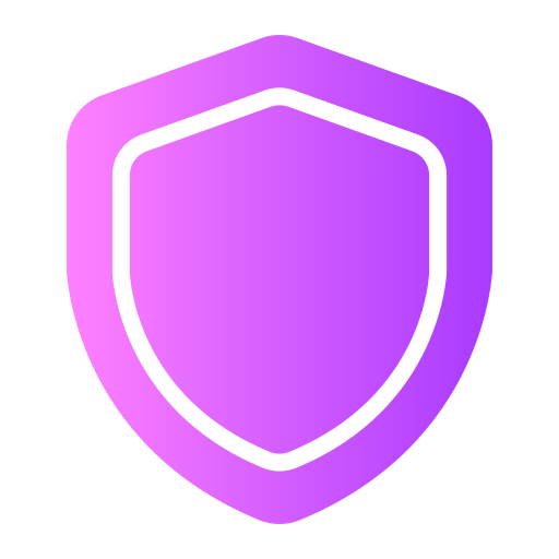 Alpha VPN Safer Internet