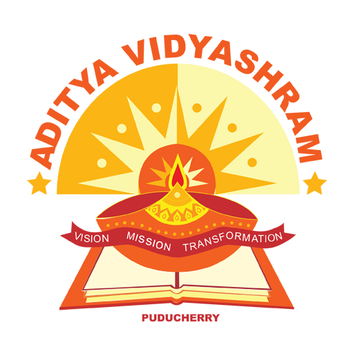 Aditya Vidyashram