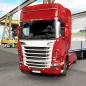 Truck Simulator America Dream