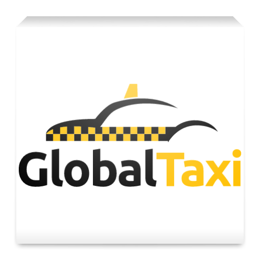 Global Taxi