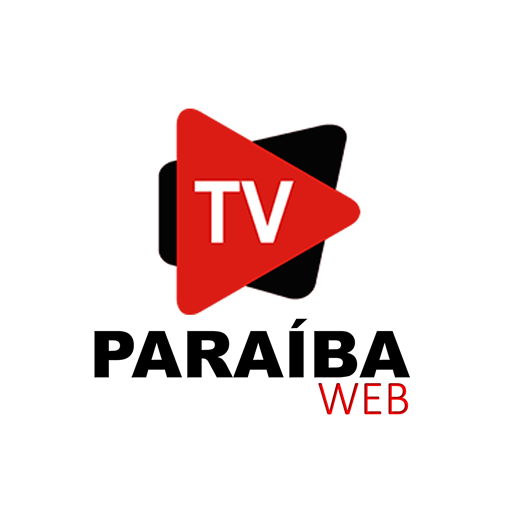 TV Paraíba WEB