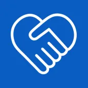 helpX professional