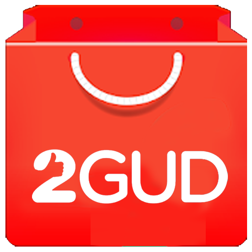 2GUD Lite - Certified Refurbished Store