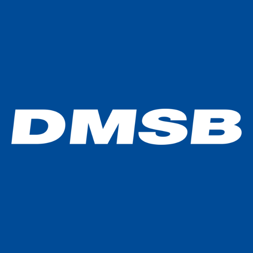 DMSB