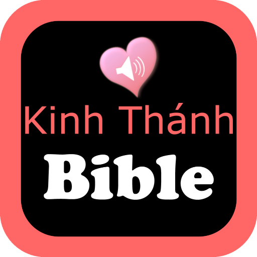 Kinh Thánh tiếng Việt