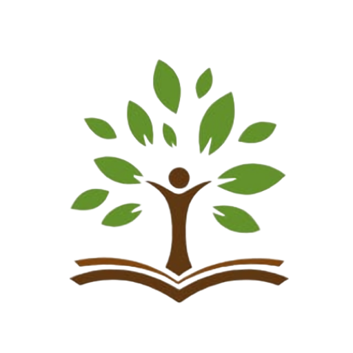 Ayurguide V2