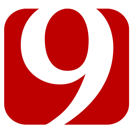 News 9