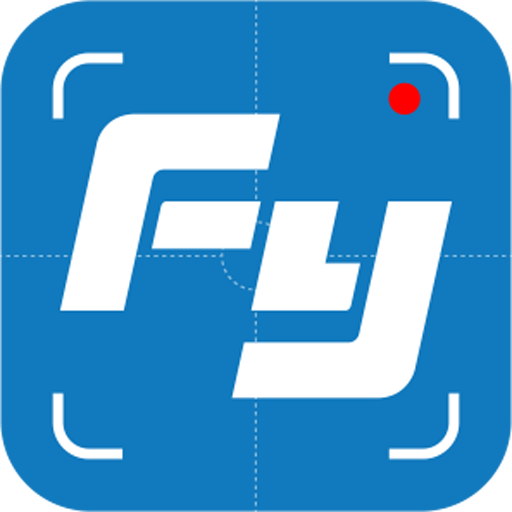 FY Cam