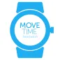 MOVETIME Smartwatch