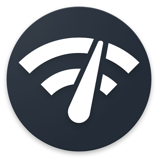 SpeedCast