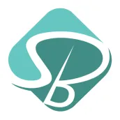 SDB