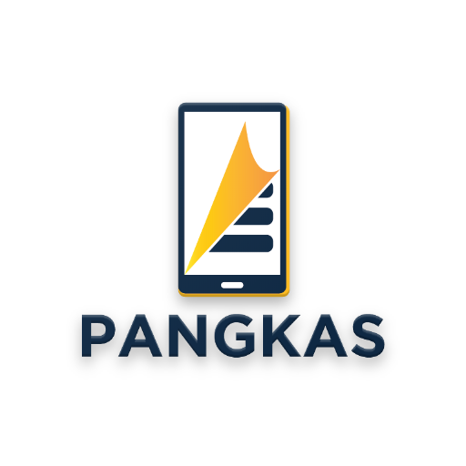 PANGKAS - Untuk Ketua RT & RW 