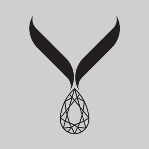نكلس | Necklace