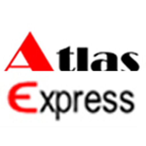 Atlas Internal