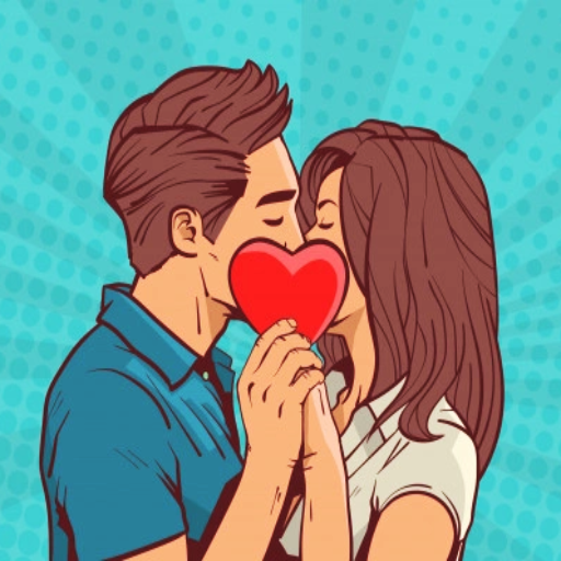 Single To Mingle - Dating App