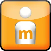 imPcRemote Manager