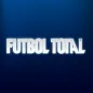 Futbol Total