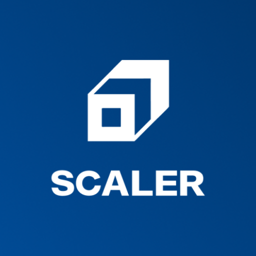 Learn Python & Coding - Scaler