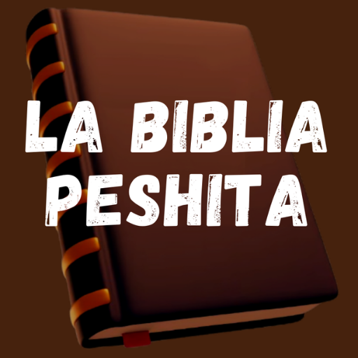 La Biblia Peshita
