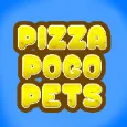 Pizza Pogo Pets