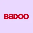 Badoo - Chat & Dating