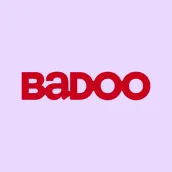 Badoo - Kết bạn, trò chuyện