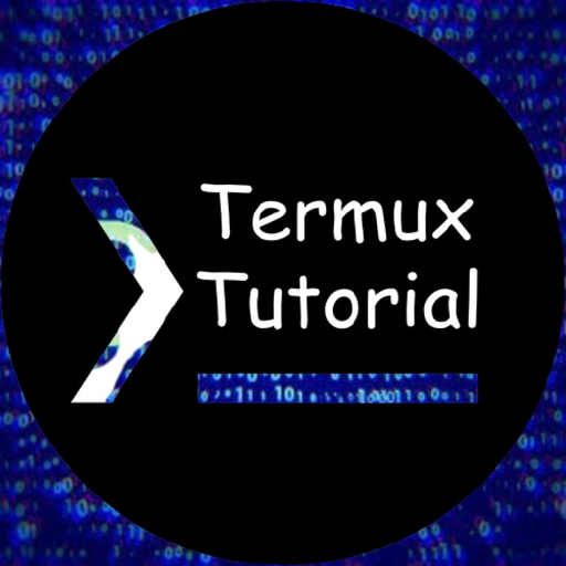 Termux Tech