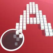 Hole Puzzle