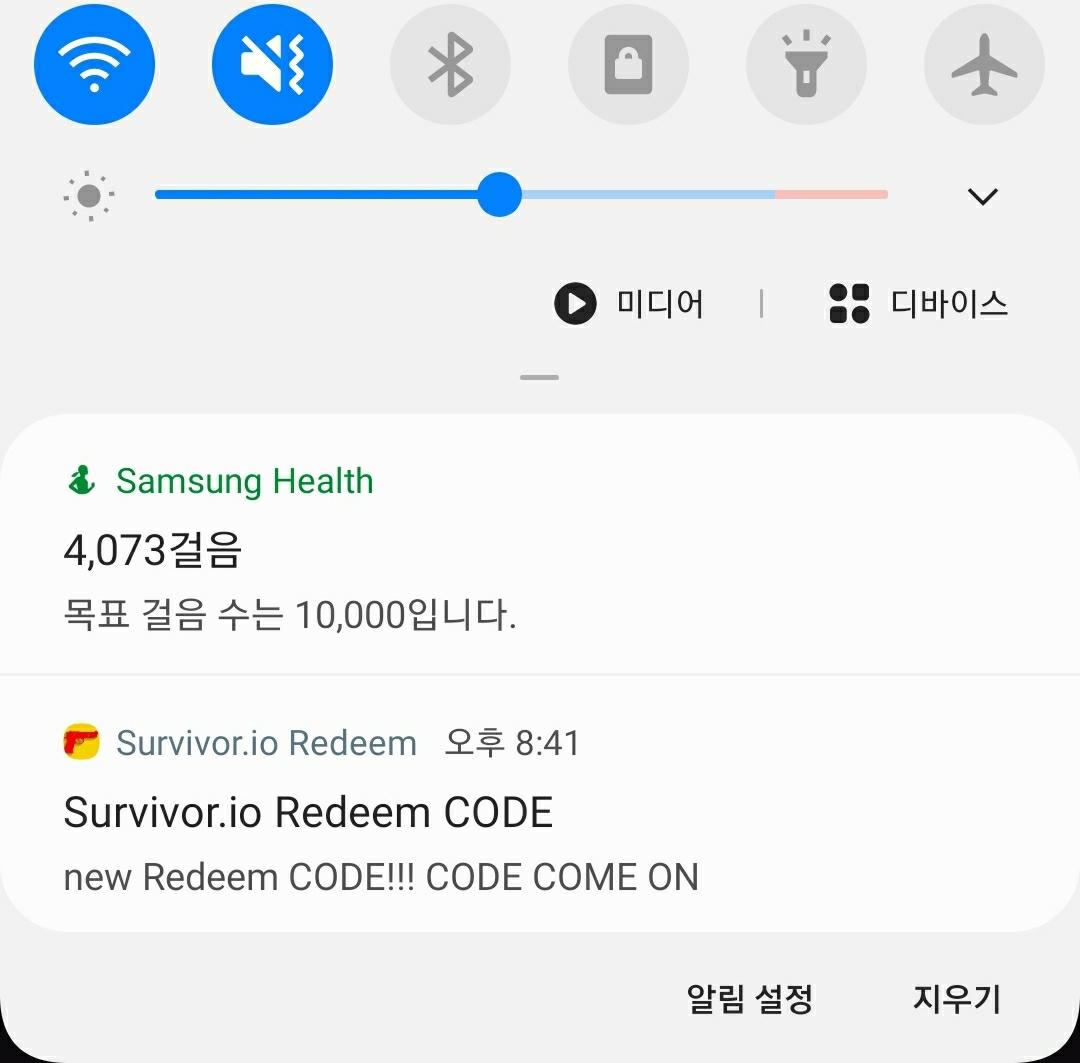 Get The Latest Survivor IO Redeem Codes – Start Winning Today!