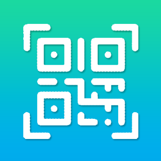 QR Code Scanner from Image