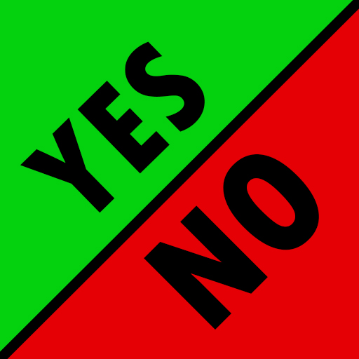 Yes or No - Decision Maker