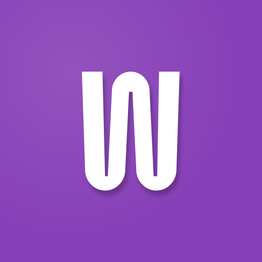 Wasoko App