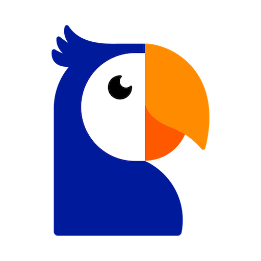Unipal: Student Benefits