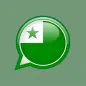 Fast Speak Esperanto Language