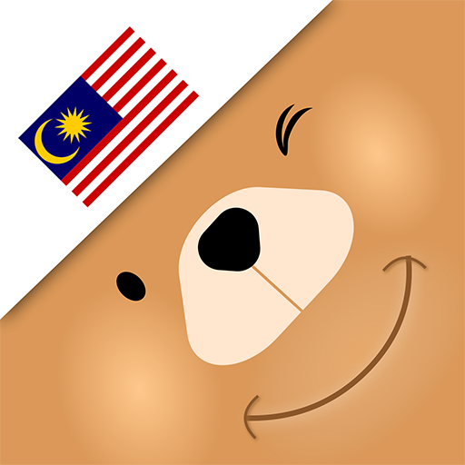Learn Malay Vocabulary with Vo
