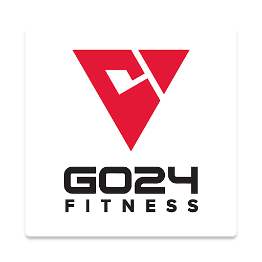 Go24 Fitness