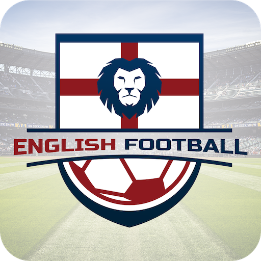 English Soccer live