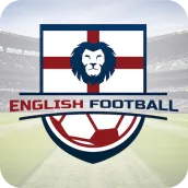 English Football Live