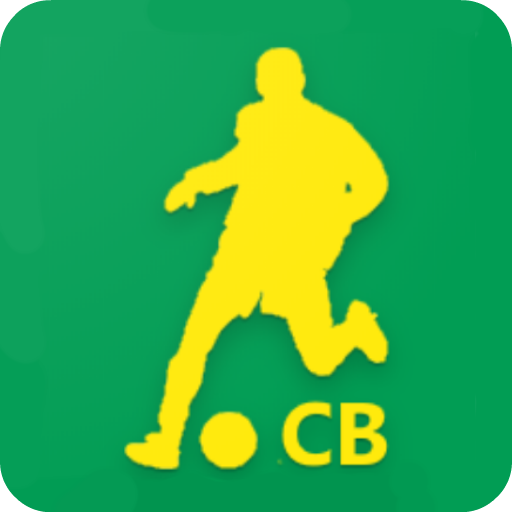 Copa do Brasil 2025
