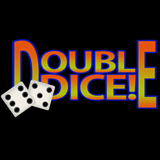 Double Dice!