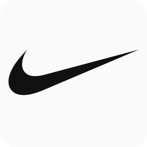 Nike - Shoes, Apparel Shopping